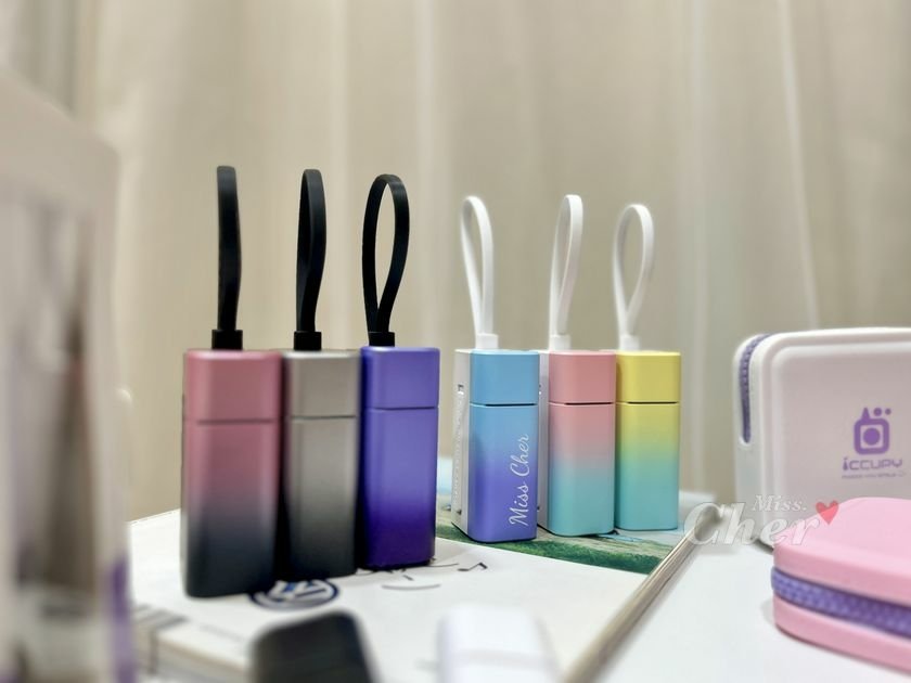 Mood小日子雙充頭口袋行動電源_8211_结果 new.jpg