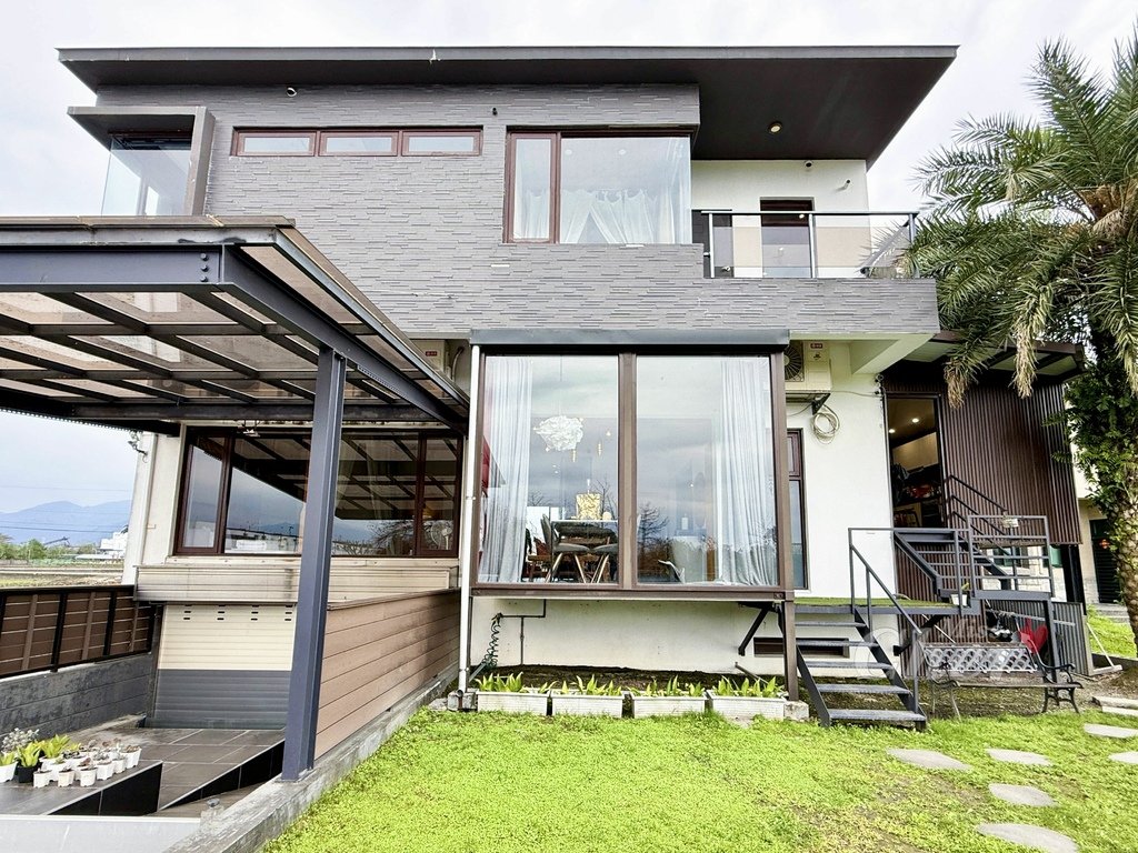 水明漾私人會館Villa_9173_结果 new.jpg