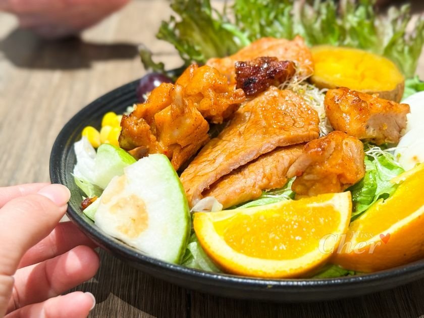 夢食堂_4808_结果 new.jpg