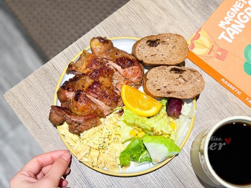 夢食堂_4724_结果 new.jpg