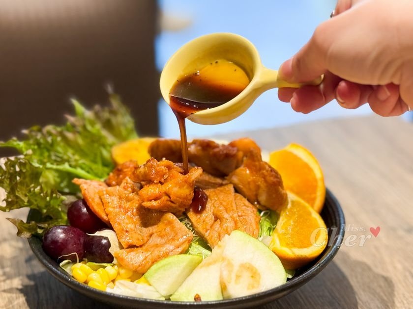 夢食堂_4735_结果 new.jpg
