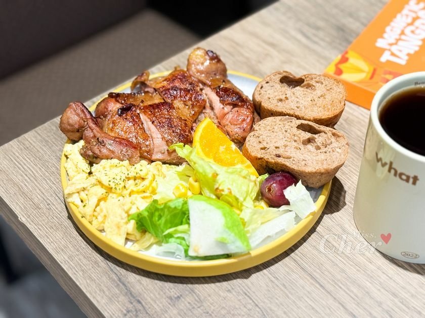 夢食堂_4726_结果 new.jpg