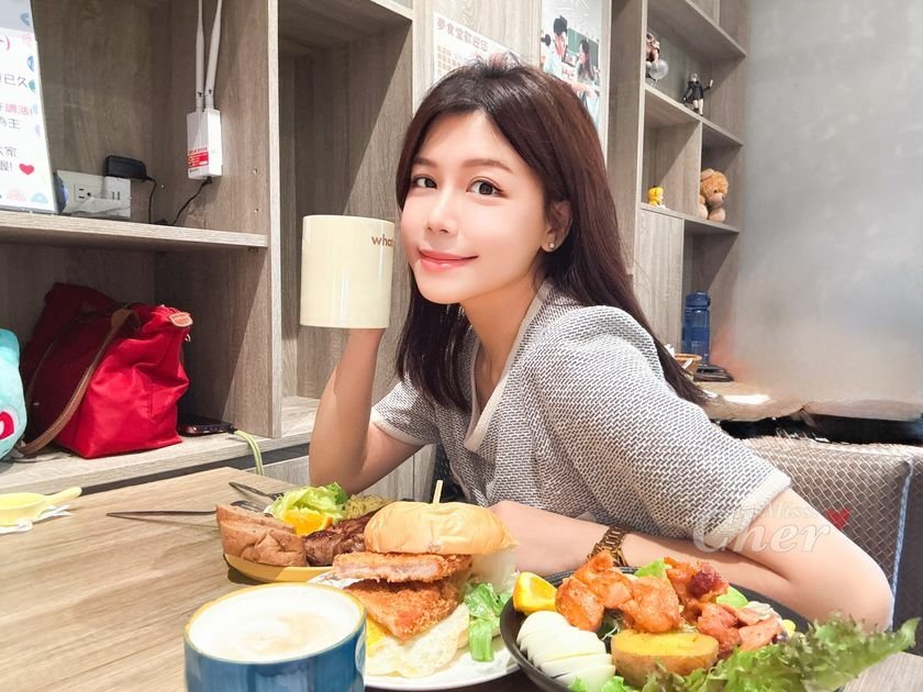 夢食堂_5376_结果 new.jpg