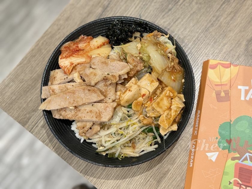 夢食堂_4827_结果 new.jpg