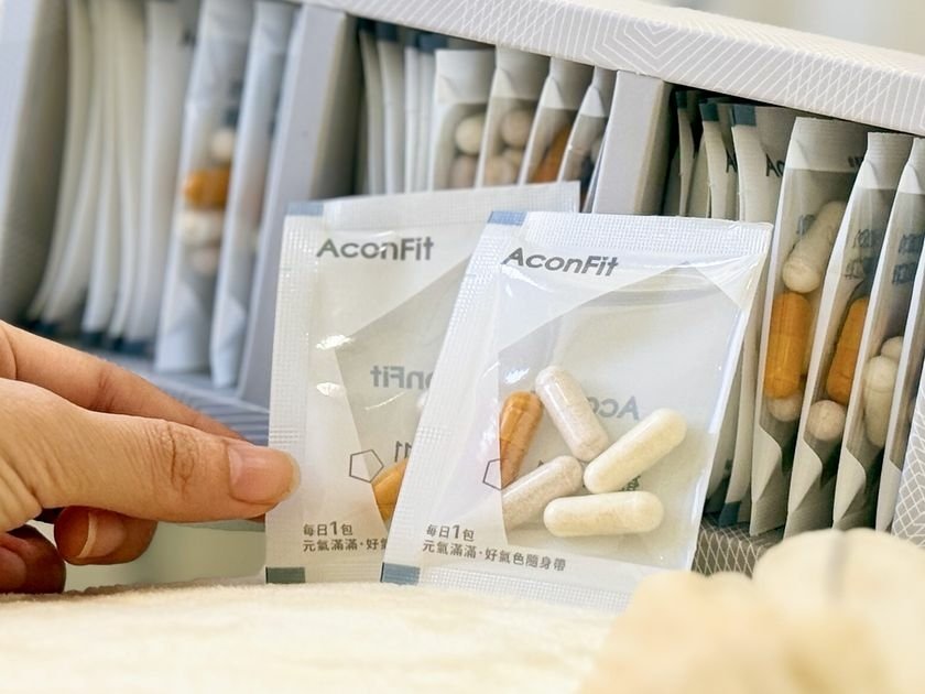 AconFit 五膳逆時應援_6039 3_结果 new.jpg