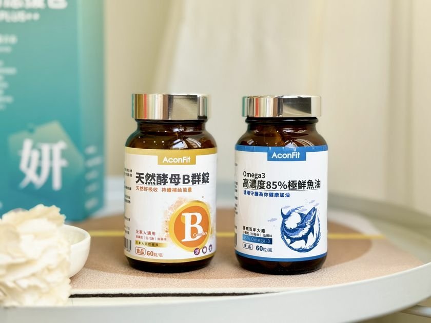 AconFit 五膳逆時應援_5856_结果 new.jpg