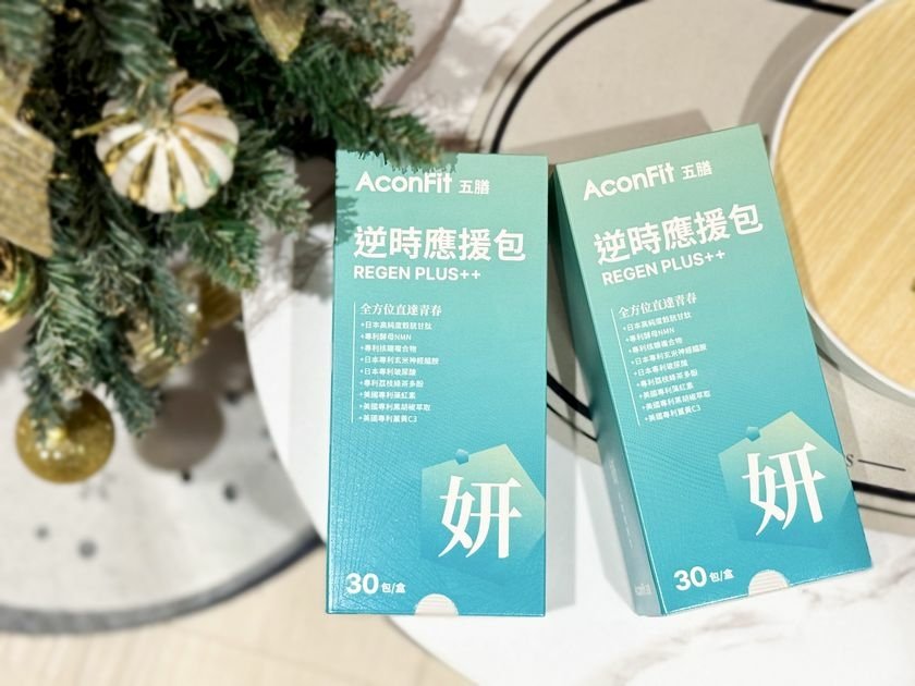 AconFit 五膳逆時應援_6032 3_结果 new.jpg