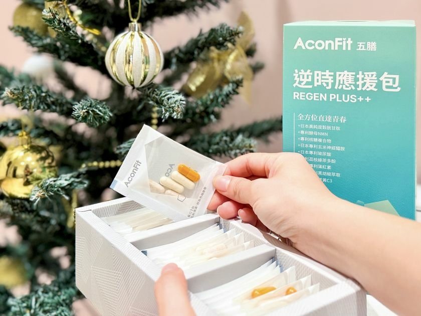 AconFit 五膳逆時應援_6034 3_结果 new.jpg