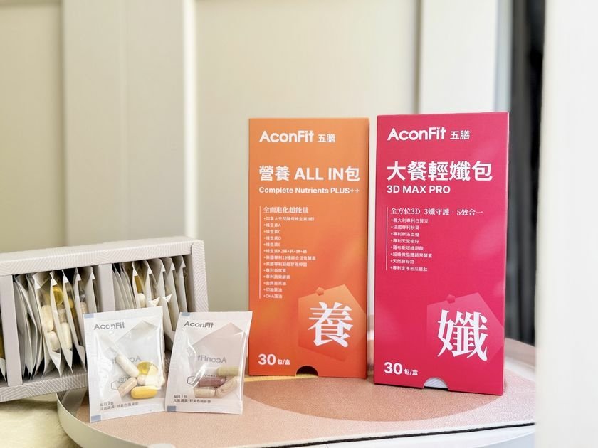 AconFit 五膳逆時應援_5850_结果 new.jpg