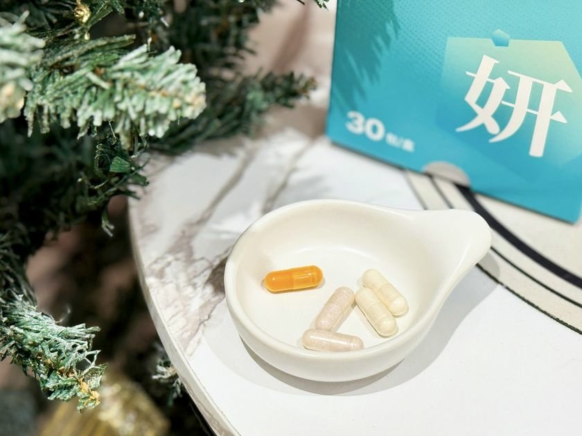 AconFit 五膳逆時應援_6036 3_结果 new.jpg