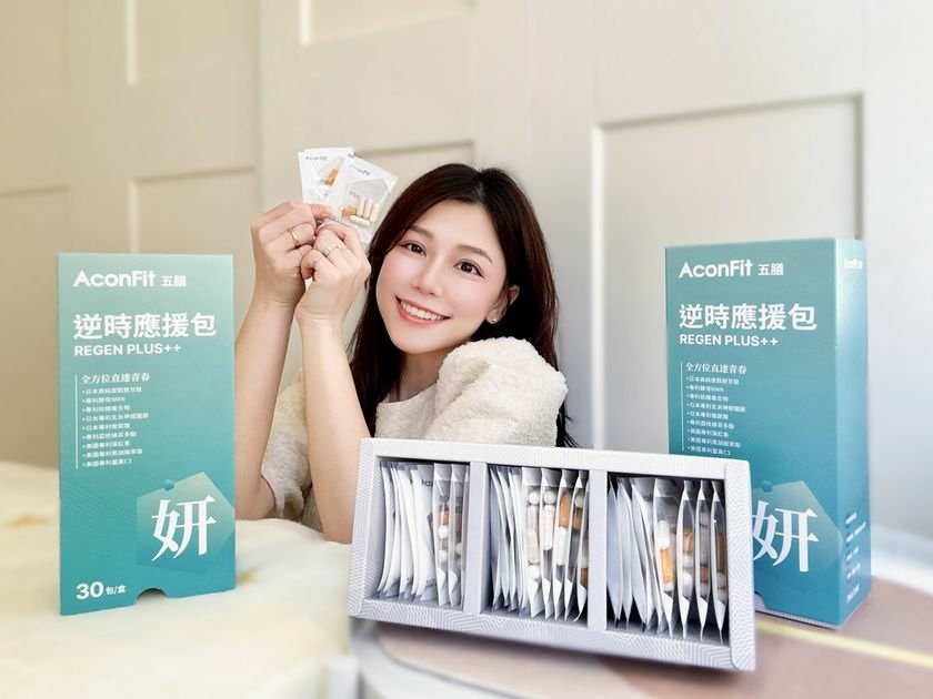 AconFit 五膳逆時應援_6017_结果 new.jpg
