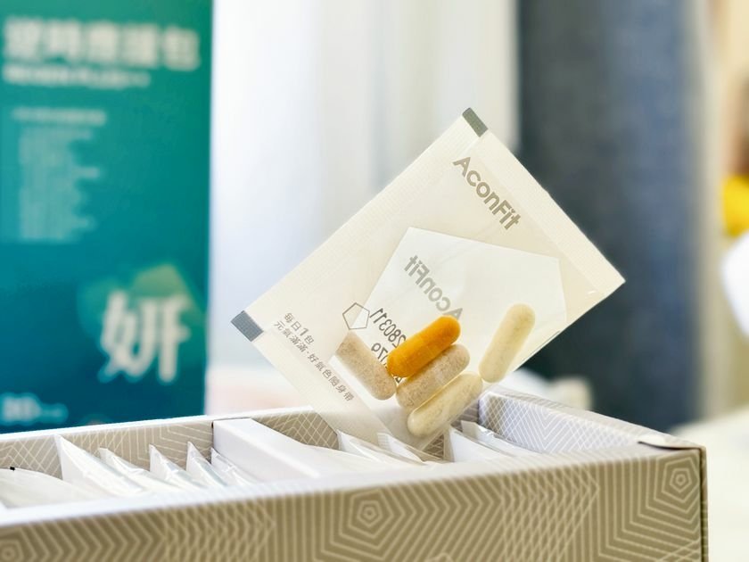 AconFit 五膳逆時應援_6037 3_结果 new.jpg