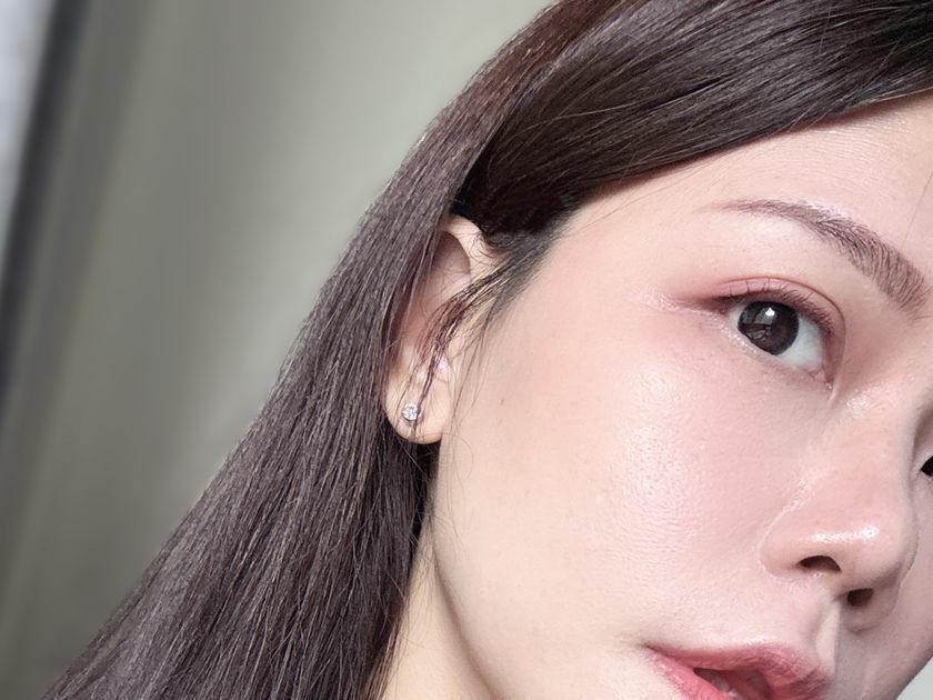 IMG_6427_结果 new.jpg