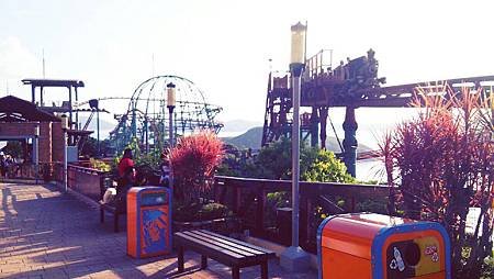 50249.jpg
