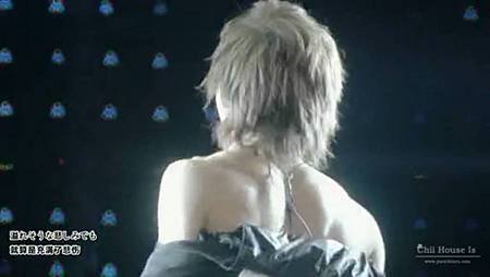 71960.jpg