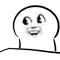 QQ图片20151217021607.gif
