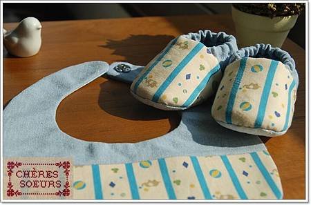 巧手爾思手作嬰兒鞋S86D.JPG