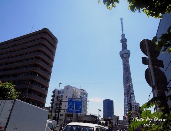 20120523天空樹010