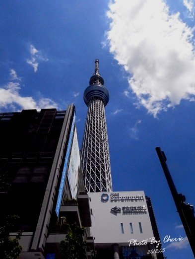 20120523天空樹013