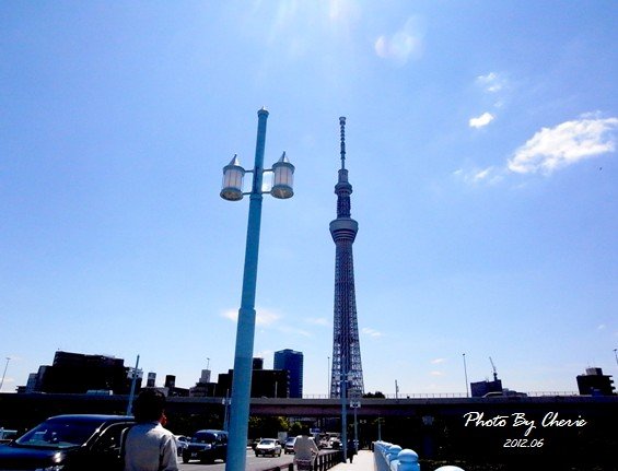 20120523天空樹038