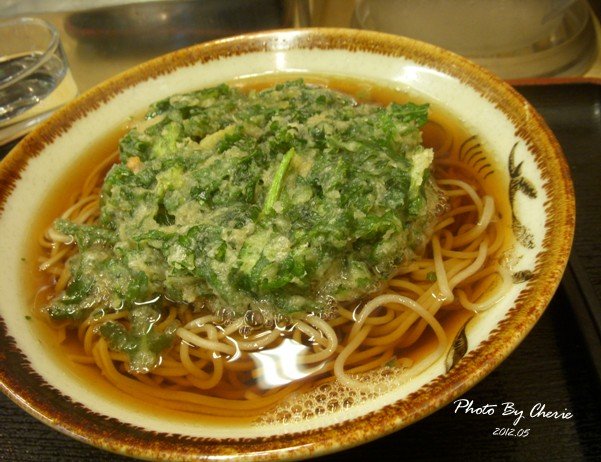 201205日本橋麵000