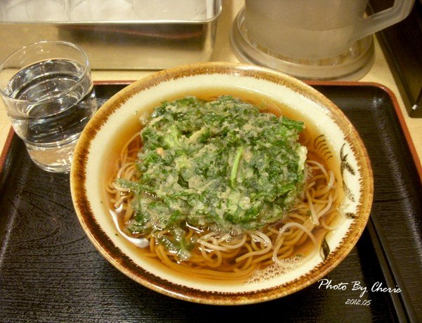 201205日本橋麵01