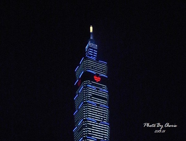 101煙火2013010197