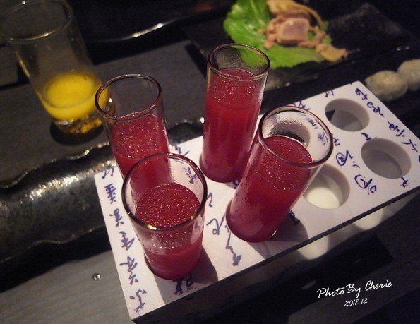 這一鍋皇室秘藏鍋物017