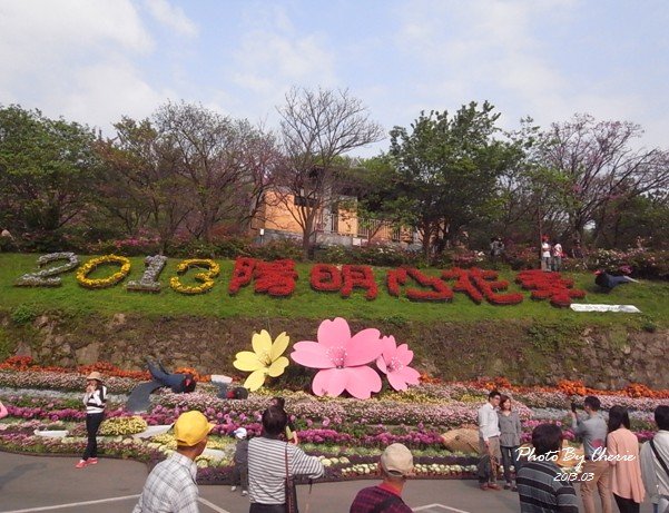 2013陽明山花季049