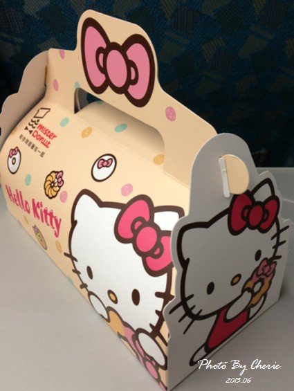 MISDOXHELLOKITTY004