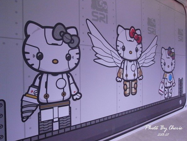 201307ROBOT KITTY互動展003.jpg