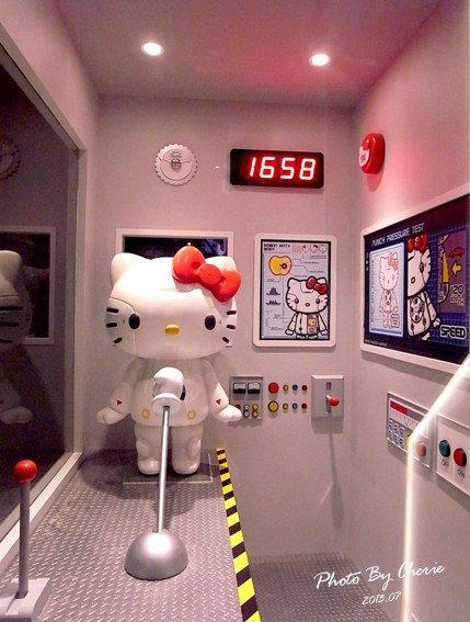 201307ROBOT KITTY互動展017.jpg