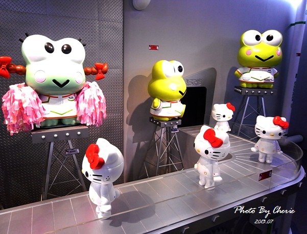 201307ROBOT KITTY互動展030.jpg