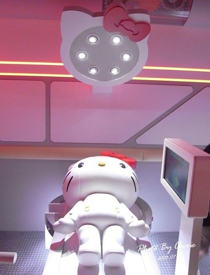 201307ROBOT KITTY互動展034.jpg