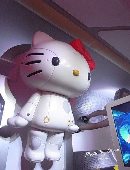 201307ROBOT KITTY互動展036.jpg