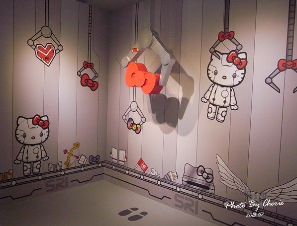 201307ROBOT KITTY互動展050.jpg