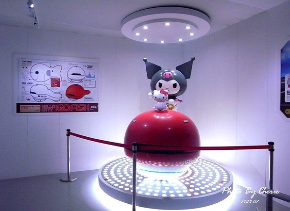 201307ROBOT KITTY互動展087.jpg