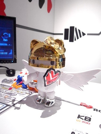 201307ROBOT KITTY互動展092.jpg