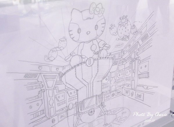 201307ROBOT KITTY互動展097.jpg