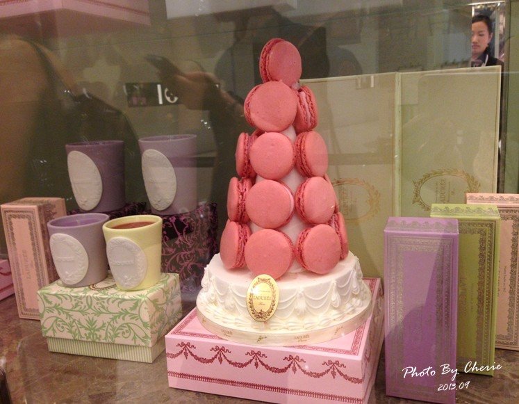 LADUREE002.jpg