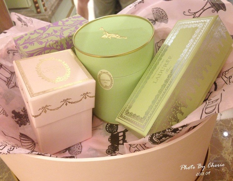 LADUREE003.jpg