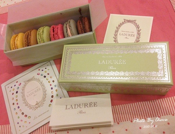 LADUREE020.jpg