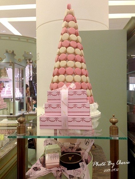 LADUREE006.jpg