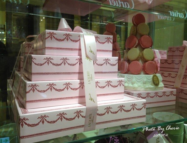 LADUREE017.jpg