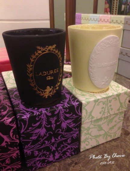 LADUREE019.jpg