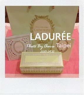 LADUREE000.jpg