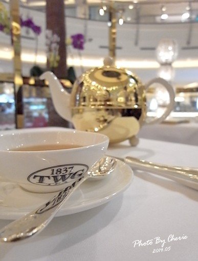 201405TWGtea011.jpg