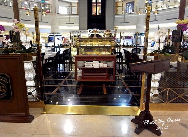 201405TWGtea025.jpg