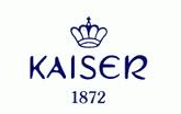 Kaiser logo