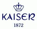 Kaiser logo